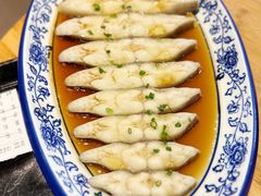 -兔爸私家小厨(新北万达店)