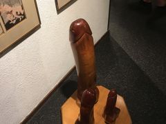 -阿姆斯特丹性博物馆