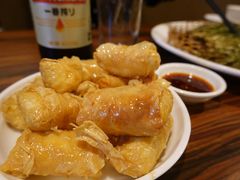 -建国328 本帮小馆·面馆