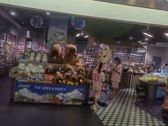 -银座mall(东直门店)