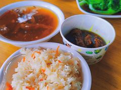 -好成财牛排馆(涂门街总店)