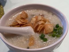 -金鼎轩(方庄天坛店)