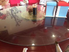 -开封第一楼(洛阳分店)