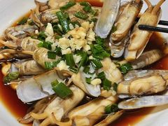 -台记小海鲜(七宝店)