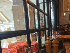 -京A Taproom·精酿餐吧(CBD店)