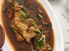 -天天渔港(杏林街店)