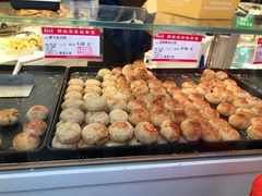 -真老大房(南京东路店)