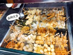 -米芝莲(南国花锦店)