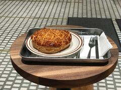 -Luneurs(幸福里店)