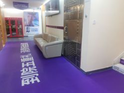 -深圳美莱医疗美容医院