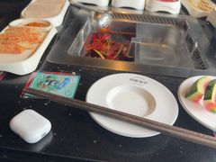 -川西坝子火锅(清江东路3.0直营店)