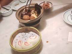 -東大方(湖州白鹭迎店)