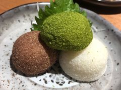-万岁寿司(天河领展店)