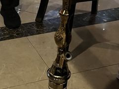 -Mevlana梅夫娜土耳其餐厅·清真