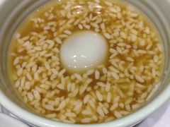 -眉州东坡(亚运村店)