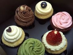 iphone_upload_pic-黑池口感烘焙·生日蛋糕(坂田店)