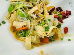 -威海渔村(黄兴路店)