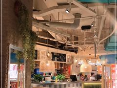 -晴季寿司(活力城店)