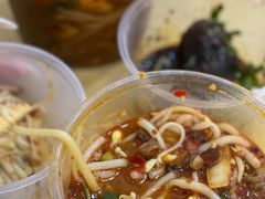 -酸辣粉(氹仔店)