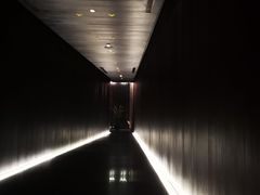 -wann lounge 低温慢煮牛排·清吧
