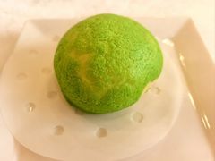 -粤悦满·顺德菜·原顺峰(阜成店)