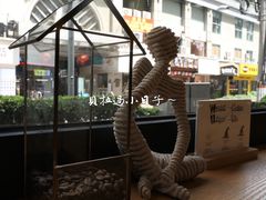 -WIZARD COFFEE咖啡巫师