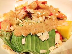 -Bco豆库(星耀天地店)