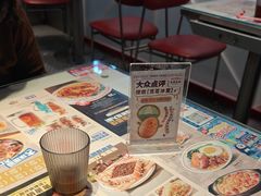 -克茗冰室(光明N次方公园店)