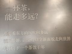 -南昌站