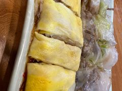 -张记炸串肠粉