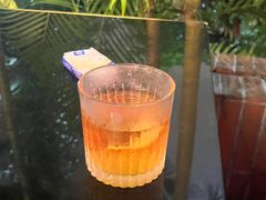 -COMMUNE幻师(上邦百汇城店)