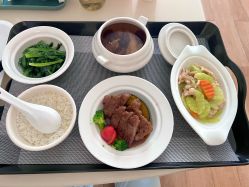 -贝安心月子中心(昌平店)