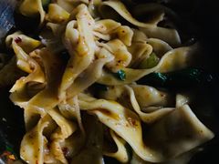 -佰运猪蹄(高陵店)