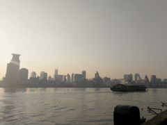 -富都滨江地下停车场