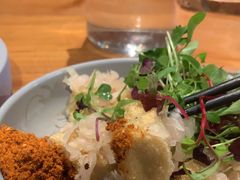 -SHAN山(前滩太古里店)