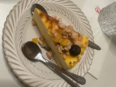 -CRAZYONES克芮旺斯西班牙餐厅(苏州中心店)
