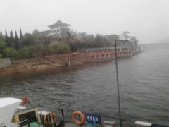 -天马岛度假区