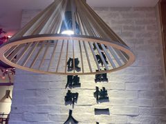 -思博半步颠小酒馆(梦时代店)