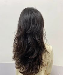 -悦SALON