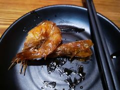 -好介口深夜酒馆(梅江店)