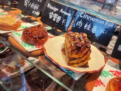 -TonTon(永康路店)