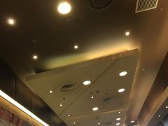 -肯德基(南京高铁1店)