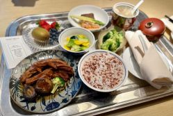 点击看大图 -圣贝拉母婴护理中心(广州瑰丽店)