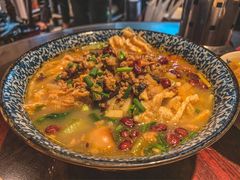 -粉家柳州螺蛳粉(杨宅路店)