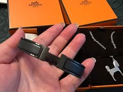 -爱马仕 HERMES(上海ifc商场店)