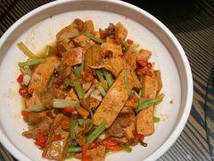 -湖南人家·家传湖南菜(水围店)