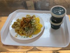 -护国寺小吃(新街口店)