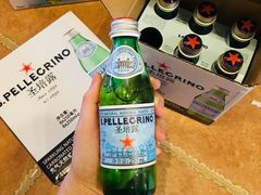 -Wagas沃歌斯(静安大悦城店)