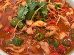 -钦善斋(武侯祠店)