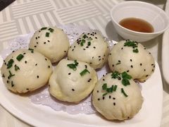 -上海年代·浙菜家烧·小海鲜(水上东路店)